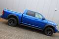 Dodge RAM DODGE 1500 5.7 V8 LPG Blauw - thumbnail 8