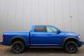 Dodge RAM DODGE 1500 5.7 V8 LPG Blauw - thumbnail 1