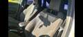 Ford Focus 2.5 ST  Turbo Limo weiß 2.Hand TÜV 27 White - thumbnail 11