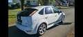 Ford Focus 2.5 ST  Turbo Limo weiß 2.Hand TÜV 27 White - thumbnail 5