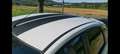 Ford Focus 2.5 ST  Turbo Limo weiß 2.Hand TÜV 27 White - thumbnail 7
