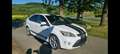 Ford Focus 2.5 ST  Turbo Limo weiß 2.Hand TÜV 27 White - thumbnail 2