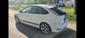 Ford Focus 2.5 ST  Turbo Limo weiß 2.Hand TÜV 27 White - thumbnail 4