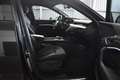 Audi Q8 e-tron Sportback 55 quattro 106kWh Advanced / Panorama... Grau - thumbnail 21