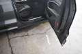 Audi Q8 e-tron Sportback 55 quattro 106kWh Advanced / Panorama... Grau - thumbnail 22