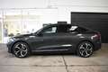 Audi Q8 e-tron Sportback 55 quattro 106kWh Advanced / Panorama... Grau - thumbnail 2