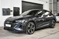 Audi Q8 e-tron Sportback 55 quattro 106kWh Advanced / Panorama... Grau - thumbnail 3