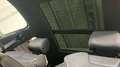 Audi Q8 e-tron Sportback 55 quattro 106kWh Advanced / Panorama... Grau - thumbnail 5