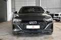 Audi Q8 e-tron Sportback 55 quattro 106kWh Advanced / Panorama... Grau - thumbnail 16