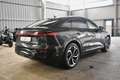 Audi Q8 e-tron Sportback 55 quattro 106kWh Advanced / Panorama... Grau - thumbnail 14