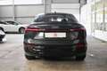 Audi Q8 e-tron Sportback 55 quattro 106kWh Advanced / Panorama... Grau - thumbnail 17