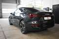 Audi Q8 e-tron Sportback 55 quattro 106kWh Advanced / Panorama... Grau - thumbnail 4