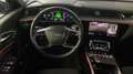 Audi Q8 e-tron Sportback 55 quattro 106kWh Advanced / Panorama... Grau - thumbnail 19