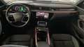 Audi Q8 e-tron Sportback 55 quattro 106kWh Advanced / Panorama... Grau - thumbnail 8
