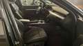 Audi Q8 e-tron Sportback 55 quattro 106kWh Advanced / Panorama... Grau - thumbnail 11