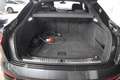 Audi Q8 e-tron Sportback 55 quattro 106kWh Advanced / Panorama... Grau - thumbnail 25