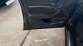Audi Q8 e-tron Sportback 55 quattro 106kWh Advanced / Panorama... Grau - thumbnail 23