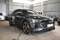 Audi Q8 e-tron Sportback 55 quattro 106kWh Advanced / Panorama... Grau - thumbnail 15