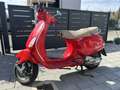 Vespa LX 150 - thumbnail 1