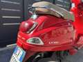 Vespa LX 150 - thumbnail 5