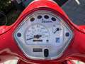 Vespa LX 150 - thumbnail 6