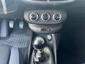 Fiat 500X 500 X 1.0 T3 Urban 120cv Ok LEGGE 104 Schwarz - thumbnail 13