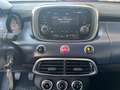 Fiat 500X 500 X 1.0 T3 Urban 120cv Ok LEGGE 104 Noir - thumbnail 12