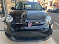 Fiat 500X 500 X 1.0 T3 Urban 120cv Ok LEGGE 104 Schwarz - thumbnail 6