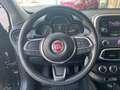 Fiat 500X 500 X 1.0 T3 Urban 120cv Ok LEGGE 104 Schwarz - thumbnail 14