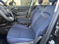Fiat 500X 500 X 1.0 T3 Urban 120cv Ok LEGGE 104 Noir - thumbnail 7