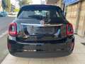 Fiat 500X 500 X 1.0 T3 Urban 120cv Ok LEGGE 104 Schwarz - thumbnail 3