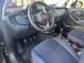 Fiat 500X 500 X 1.0 T3 Urban 120cv Ok LEGGE 104 Schwarz - thumbnail 8