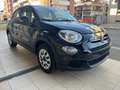 Fiat 500X 500 X 1.0 T3 Urban 120cv Ok LEGGE 104 Schwarz - thumbnail 5