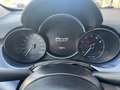 Fiat 500X 500 X 1.0 T3 Urban 120cv Ok LEGGE 104 Noir - thumbnail 15