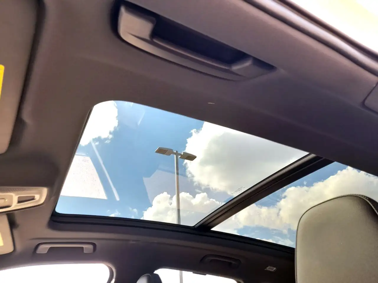 Audi Q5 снимка Audi Q5