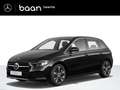 Mercedes-Benz B 180 B Luxury Line | Panoramadak | Dode Hoek ass. | Win Zwart - thumbnail 1