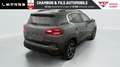 Citroen C5 Aircross BlueHDi 130 EAT8 Max Alb - thumbnail 28