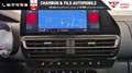 Citroen C5 Aircross BlueHDi 130 EAT8 Max Alb - thumbnail 17