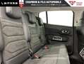 Citroen C5 Aircross BlueHDi 130 EAT8 Max Alb - thumbnail 31