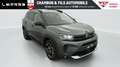 Citroen C5 Aircross BlueHDi 130 EAT8 Max Alb - thumbnail 22