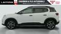 Citroen C5 Aircross BlueHDi 130 EAT8 Max Alb - thumbnail 4
