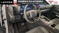 Citroen C5 Aircross BlueHDi 130 EAT8 Max Alb - thumbnail 15