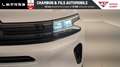 Citroen C5 Aircross BlueHDi 130 EAT8 Max Alb - thumbnail 20