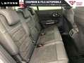 Citroen C5 Aircross BlueHDi 130 EAT8 Max Blanc - thumbnail 8