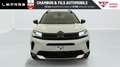 Citroen C5 Aircross BlueHDi 130 EAT8 Max Alb - thumbnail 2