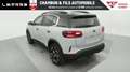 Citroen C5 Aircross BlueHDi 130 EAT8 Max Alb - thumbnail 45