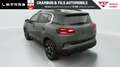 Citroen C5 Aircross BlueHDi 130 EAT8 Max Alb - thumbnail 26