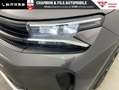 Citroen C5 Aircross BlueHDi 130 EAT8 Max Alb - thumbnail 39