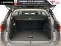 Citroen C5 Aircross BlueHDi 130 EAT8 Max Alb - thumbnail 32