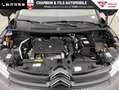Citroen C5 Aircross BlueHDi 130 EAT8 Max Alb - thumbnail 41
